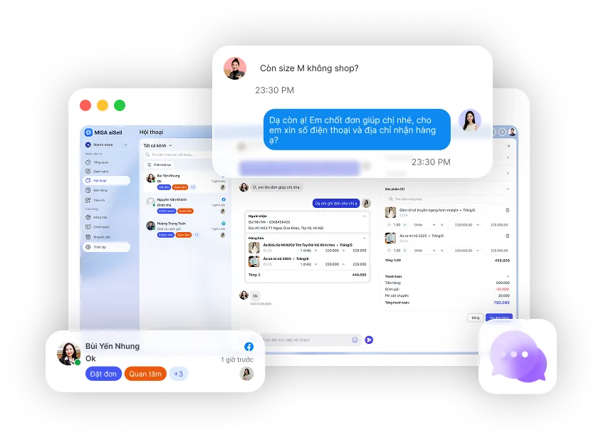 Professional consultation 24/7